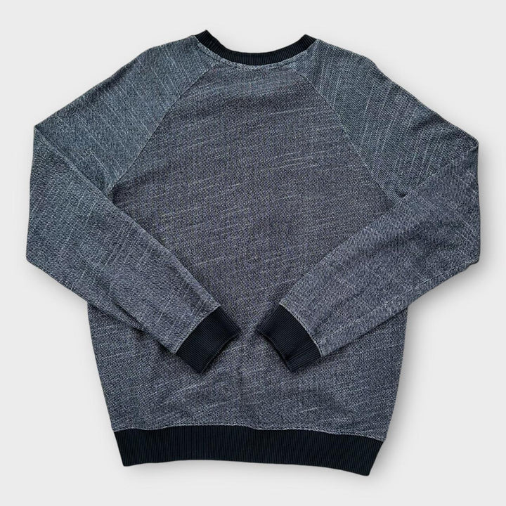 Sudadera Armani Jeans - XL