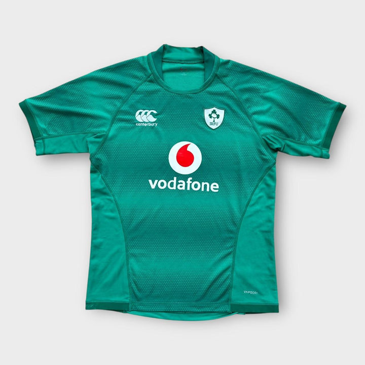 Camiseta rugby Irlanda - XXL