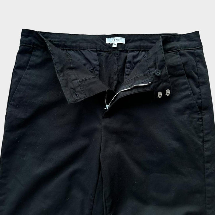 Pantalón hombre ARNE - 34R