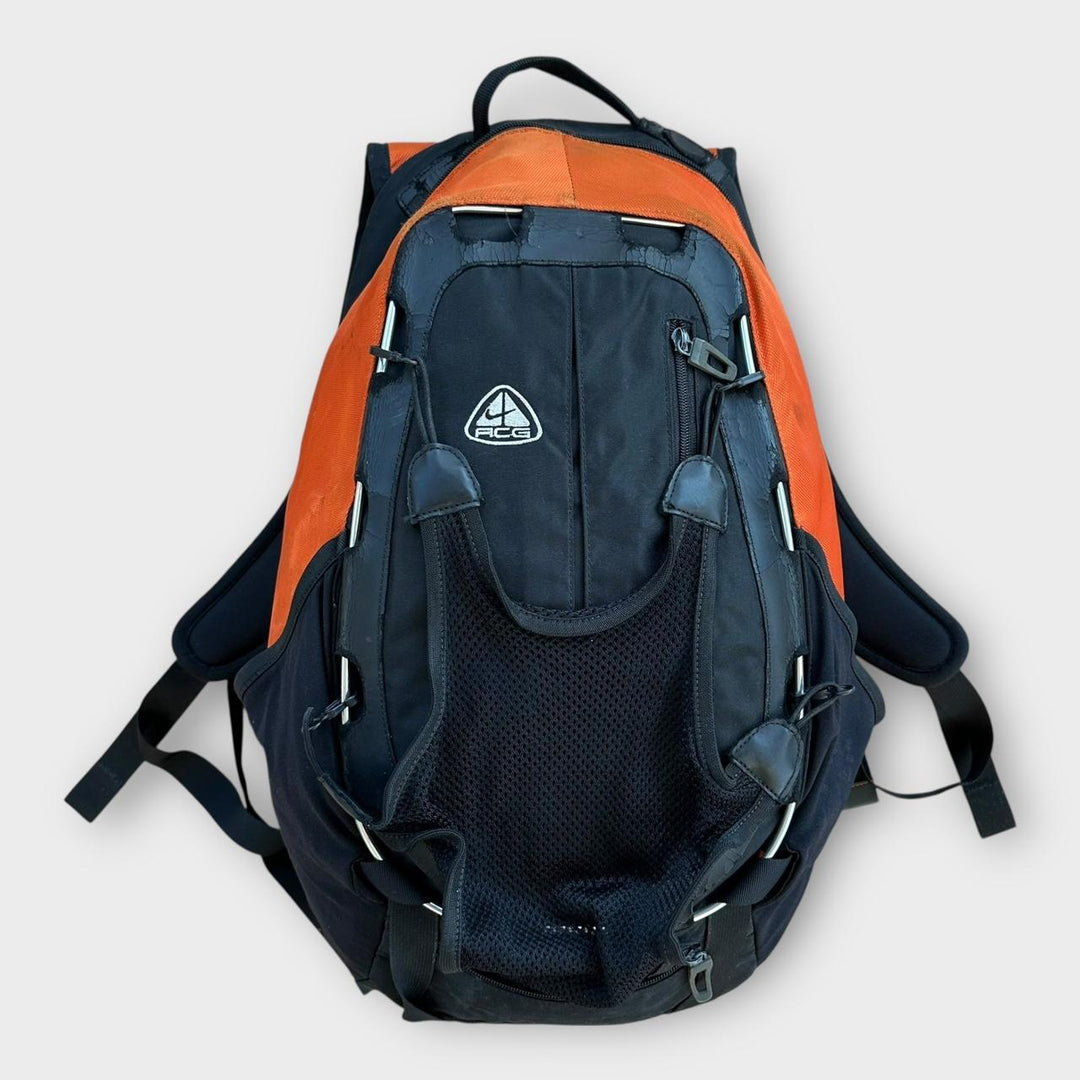 Mochila Nike ACG vintage