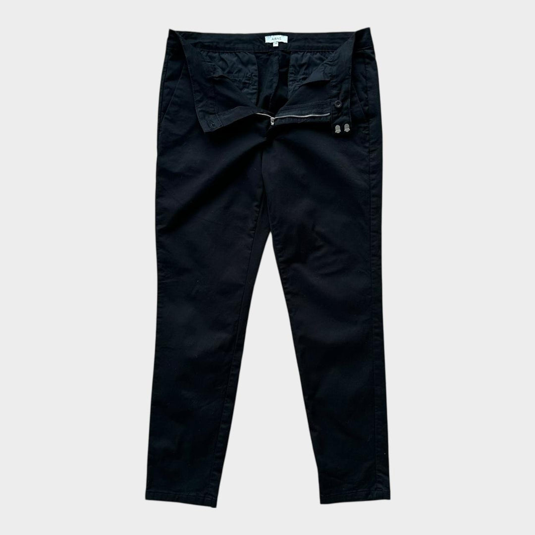 Pantalón hombre ARNE - 34R