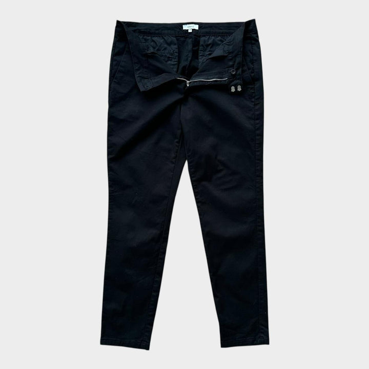 Pantalón hombre ARNE - 34R