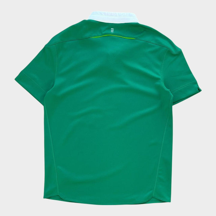 Camiseta de rugby de Irlanda - mediana