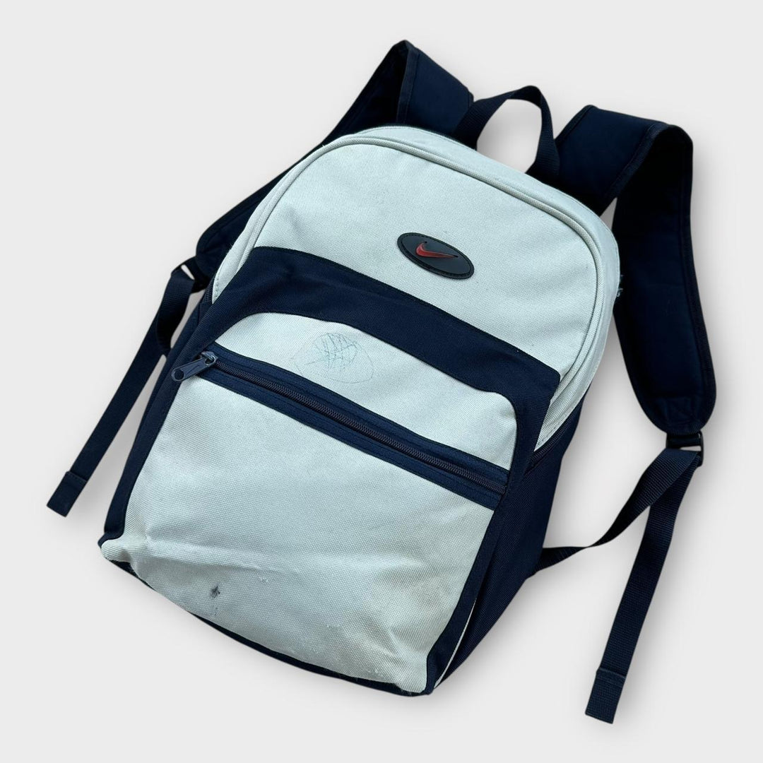 Mochila Nike vintage - talla única