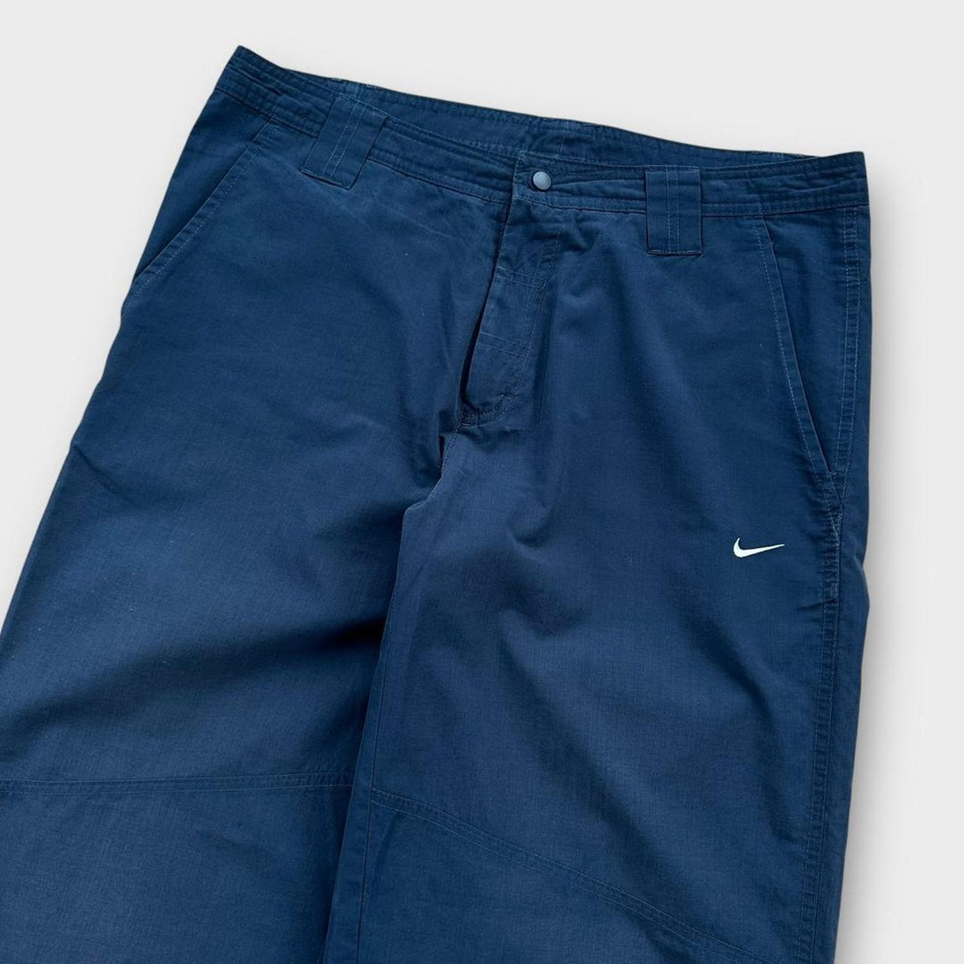Pantalones de pista Nike vintage - mujer 12