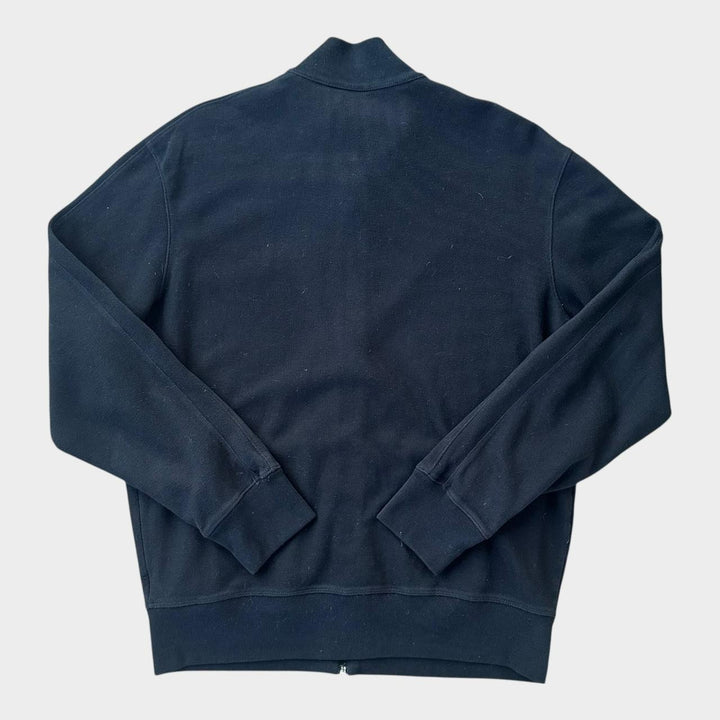 Jersey con cremallera de Ralph Lauren - Grande