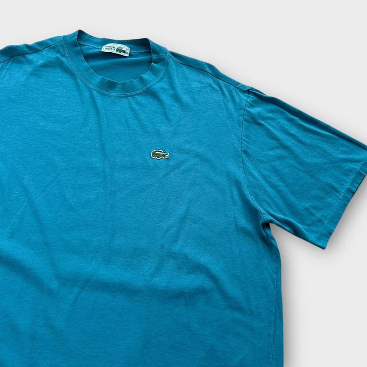 Camiseta Lacoste vintage - XL
