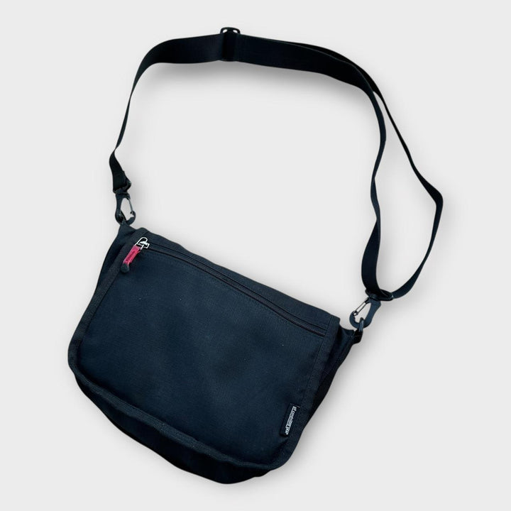 Bolsa lateral Y2K Nike ACG - talla única