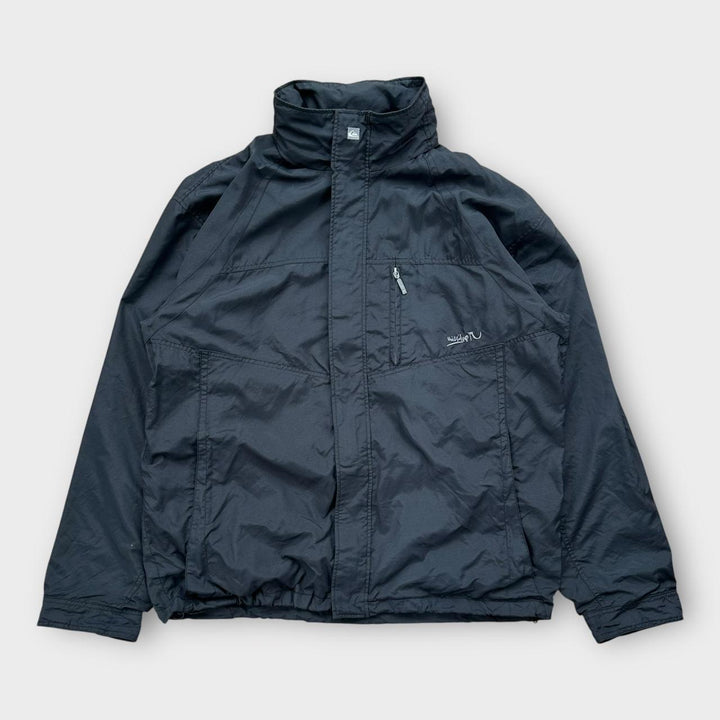 Chaqueta Quiksilver Vintage - XXL
