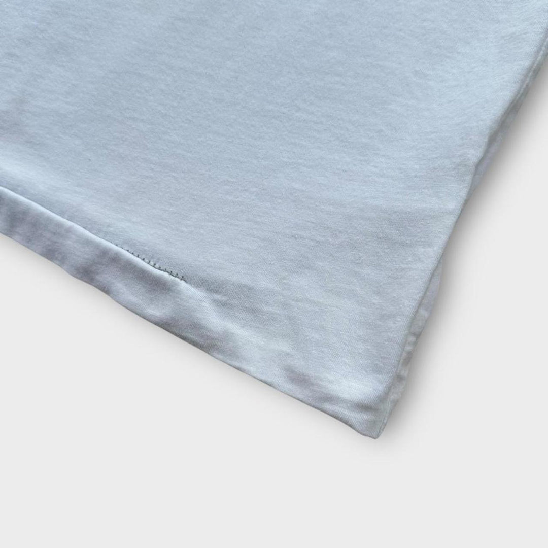 Camiseta Schott vintage - XXL