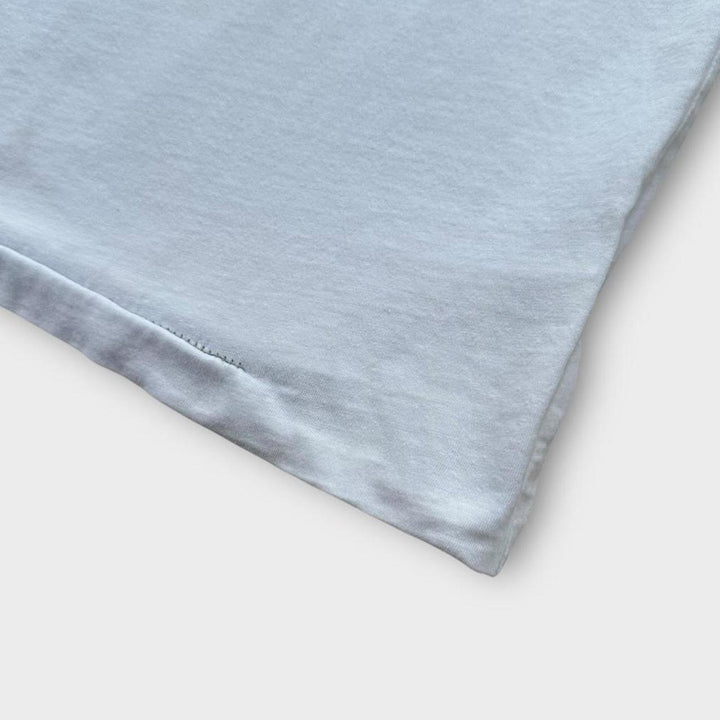 Camiseta Schott vintage - XXL