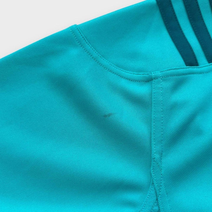 Camiseta de rugby Munster - grande