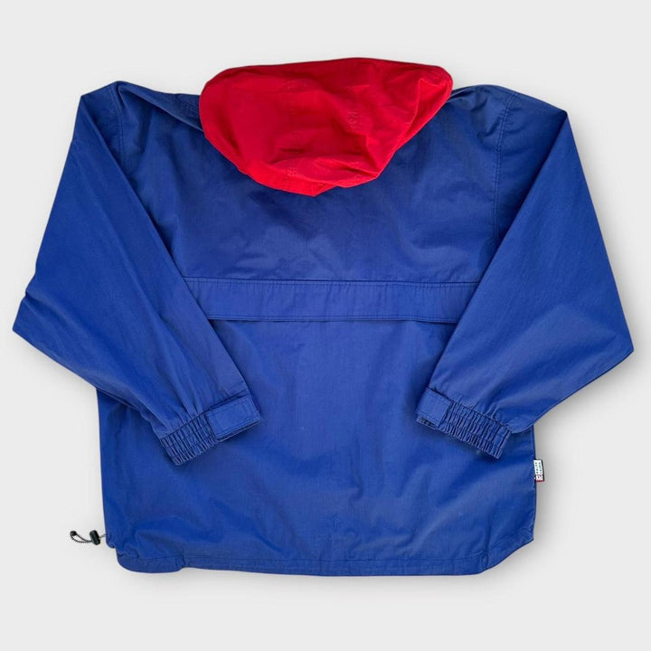 Chaqueta tipo jersey de Chaps Ralph Lauren - grande