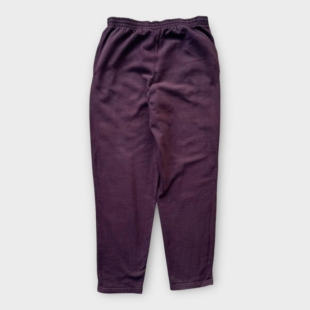 Pantalones jogger Nike vintage - grandes