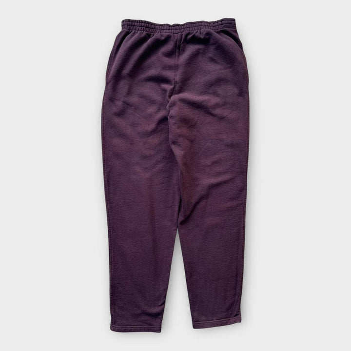Pantalones jogger Nike vintage - grandes
