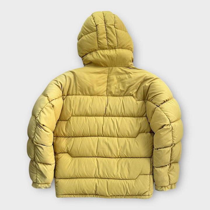 Chaqueta acolchada Nike ACG - XL