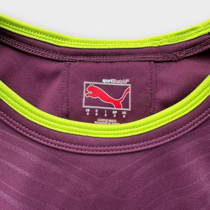 Camiseta de rugby Irlanda - pequeña