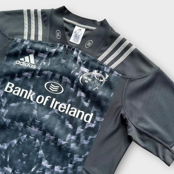 Munster rugby top - XL