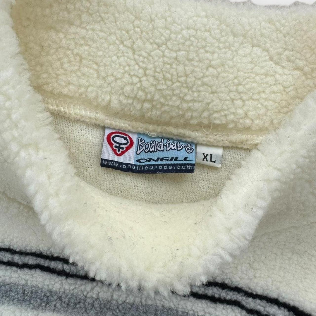 Polar vintage O'Neill - mujer XL