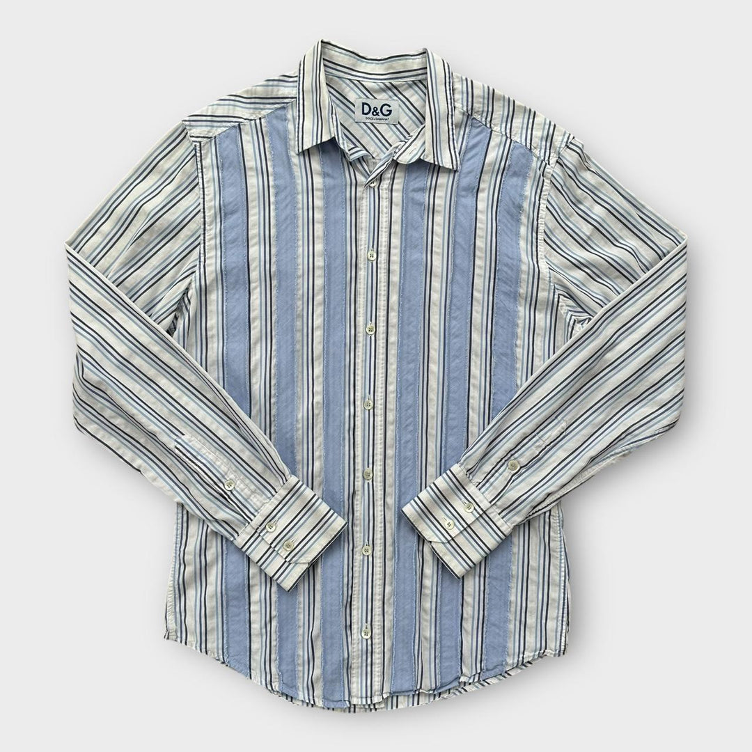 Dolce & Gabbana camisa - mediana