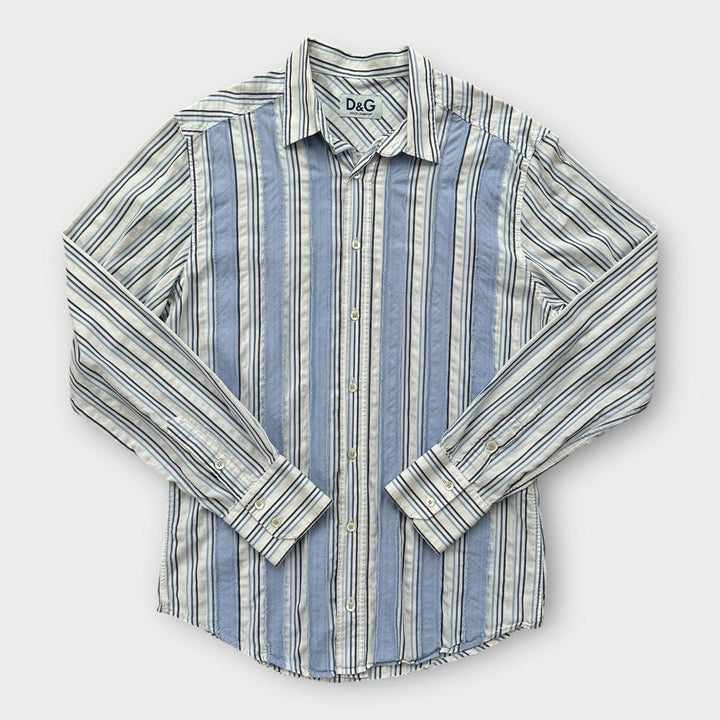 Dolce & Gabbana camisa - mediana