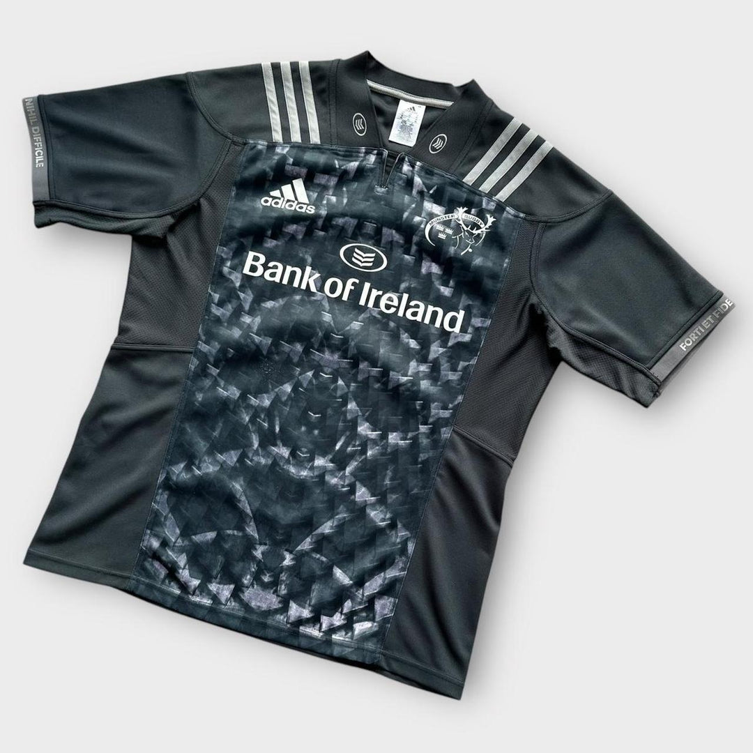 Camiseta rugby Munster - XL