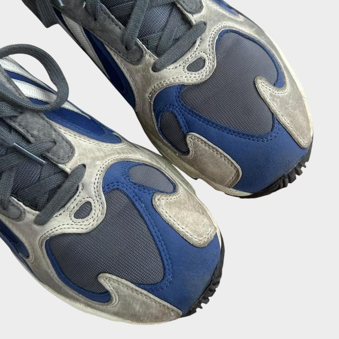 Zapatillas Adidas Yung-1 - UK10