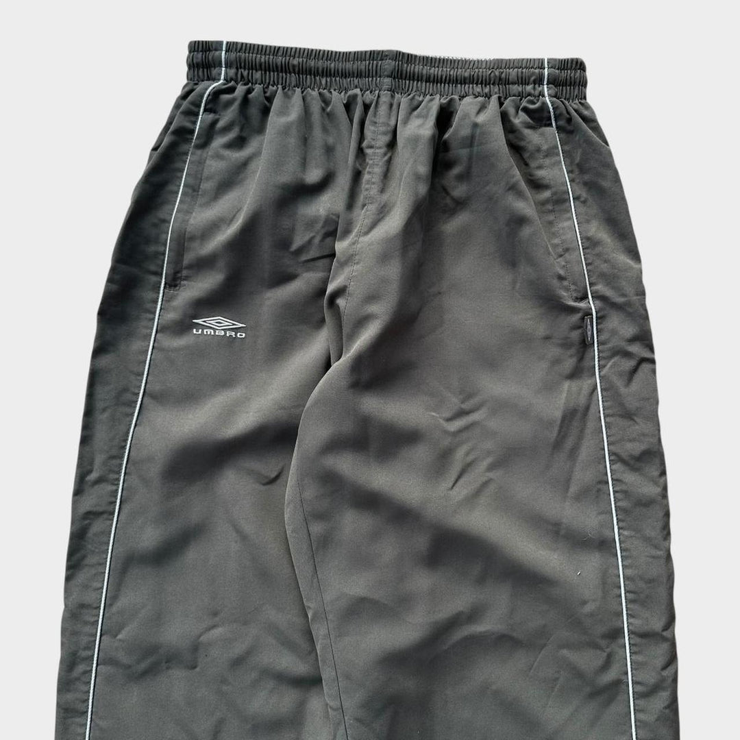 Pantalones deportivos vintage Umbro - XL