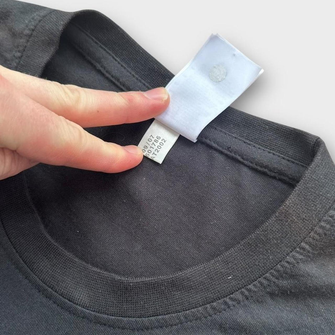 Camiseta de baloncesto Adidas Hedo Turkoglu - XL