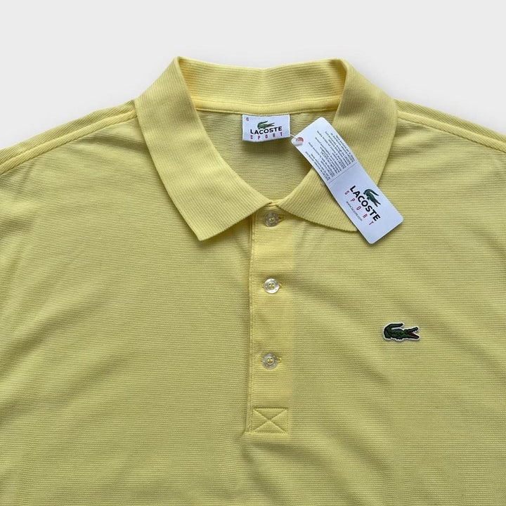 Polo Lacoste - XL