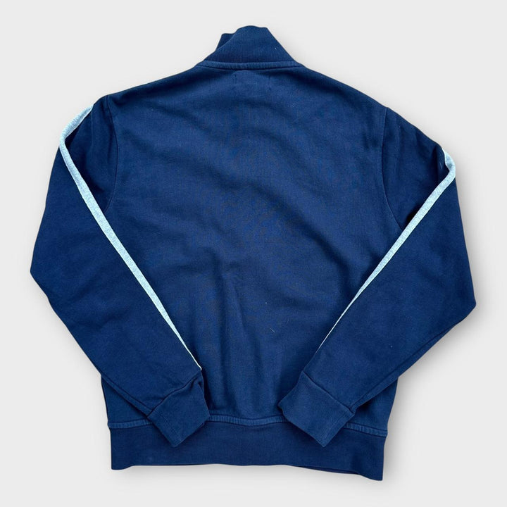 Sudadera Ralph Lauren Big Pony - talla mediana para mujer