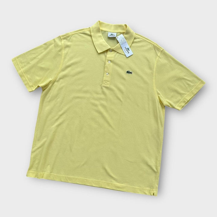 Polo Lacoste - XL