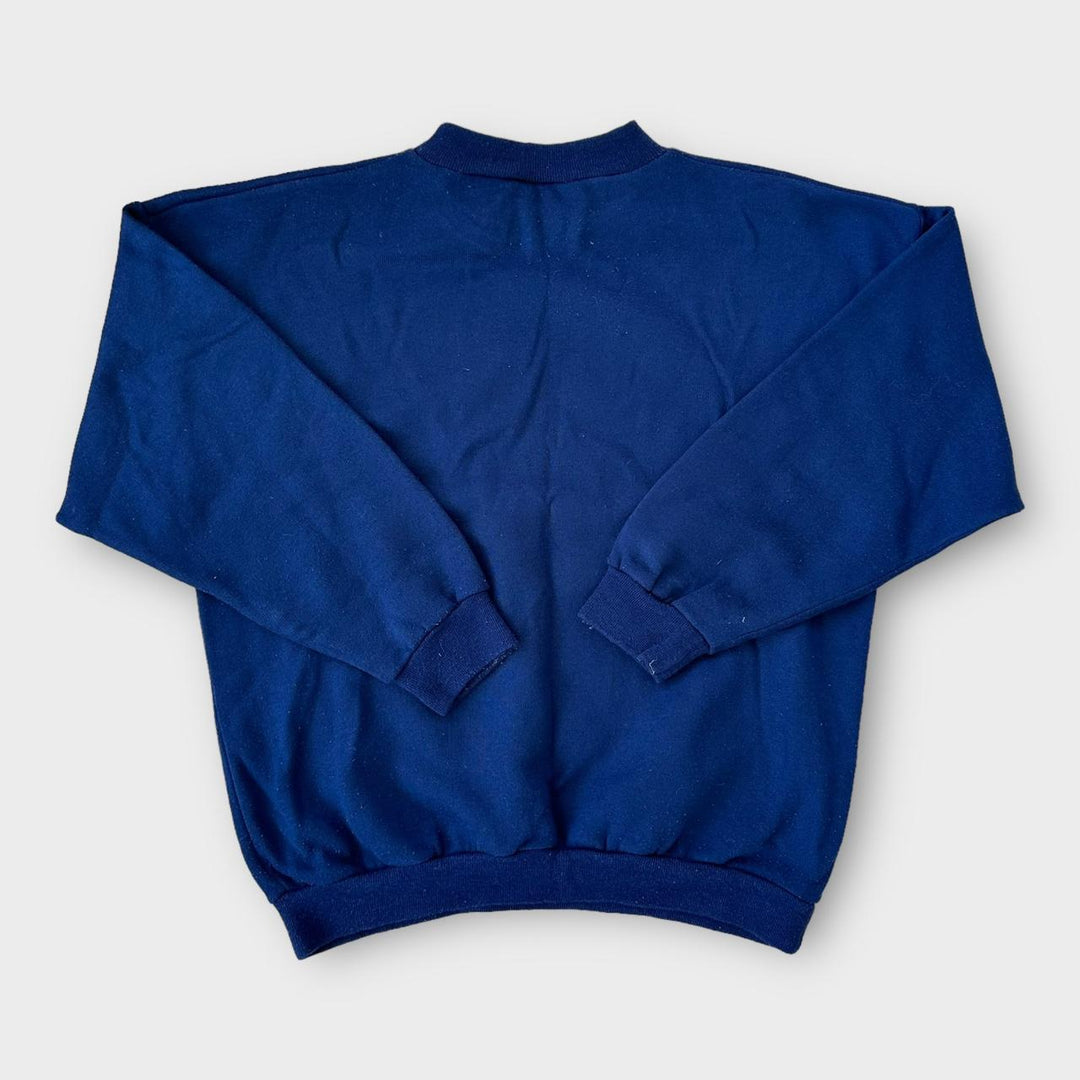 Sudadera con gráfico de Minnie Mouse - Mediana