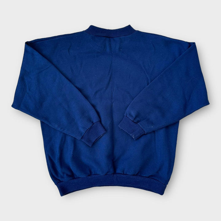 Sudadera con gráfico de Minnie Mouse - Mediana