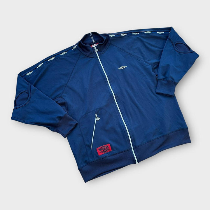Chaqueta deportiva Umbro - XL