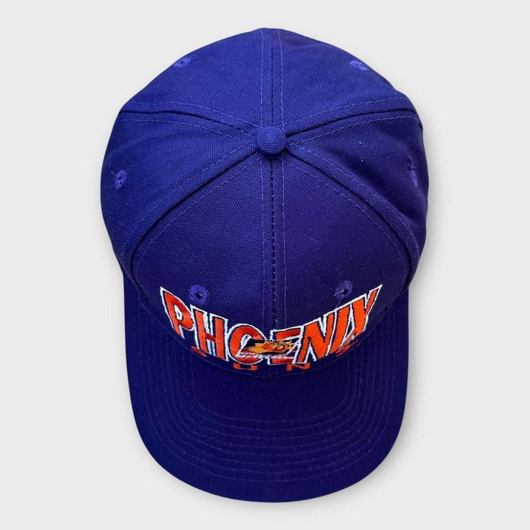 Gorra vintage Phoenix Suns - talla única