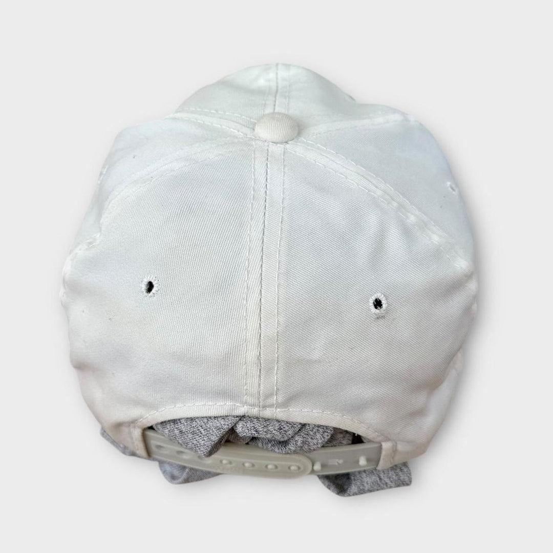 Gorra vintage Wilson NFL - talla única