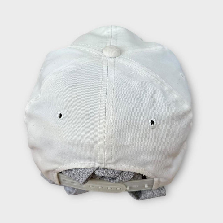 Gorra vintage Wilson NFL - talla única