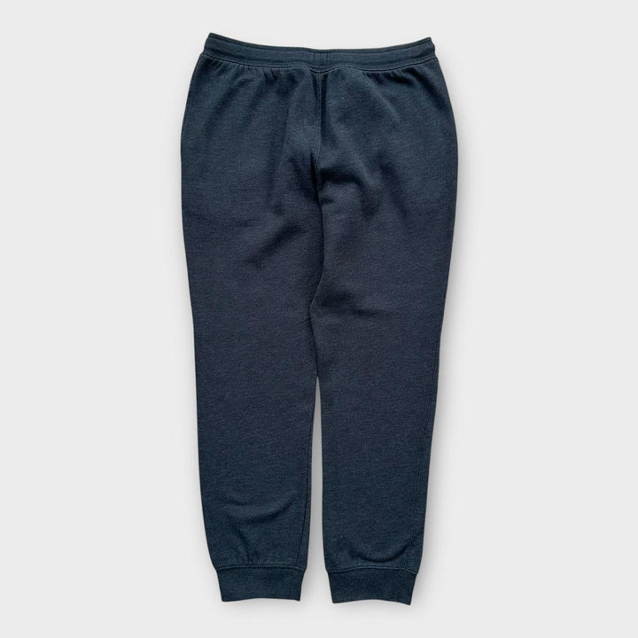 Pantalón jogger Gap - talla mediana para mujer