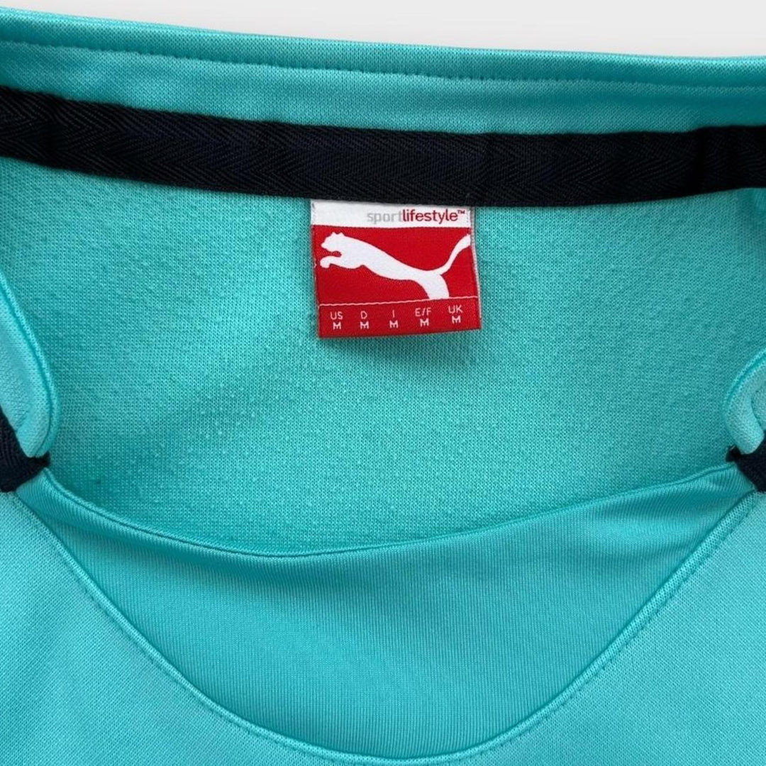 Camiseta de rugby de Irlanda - mediana