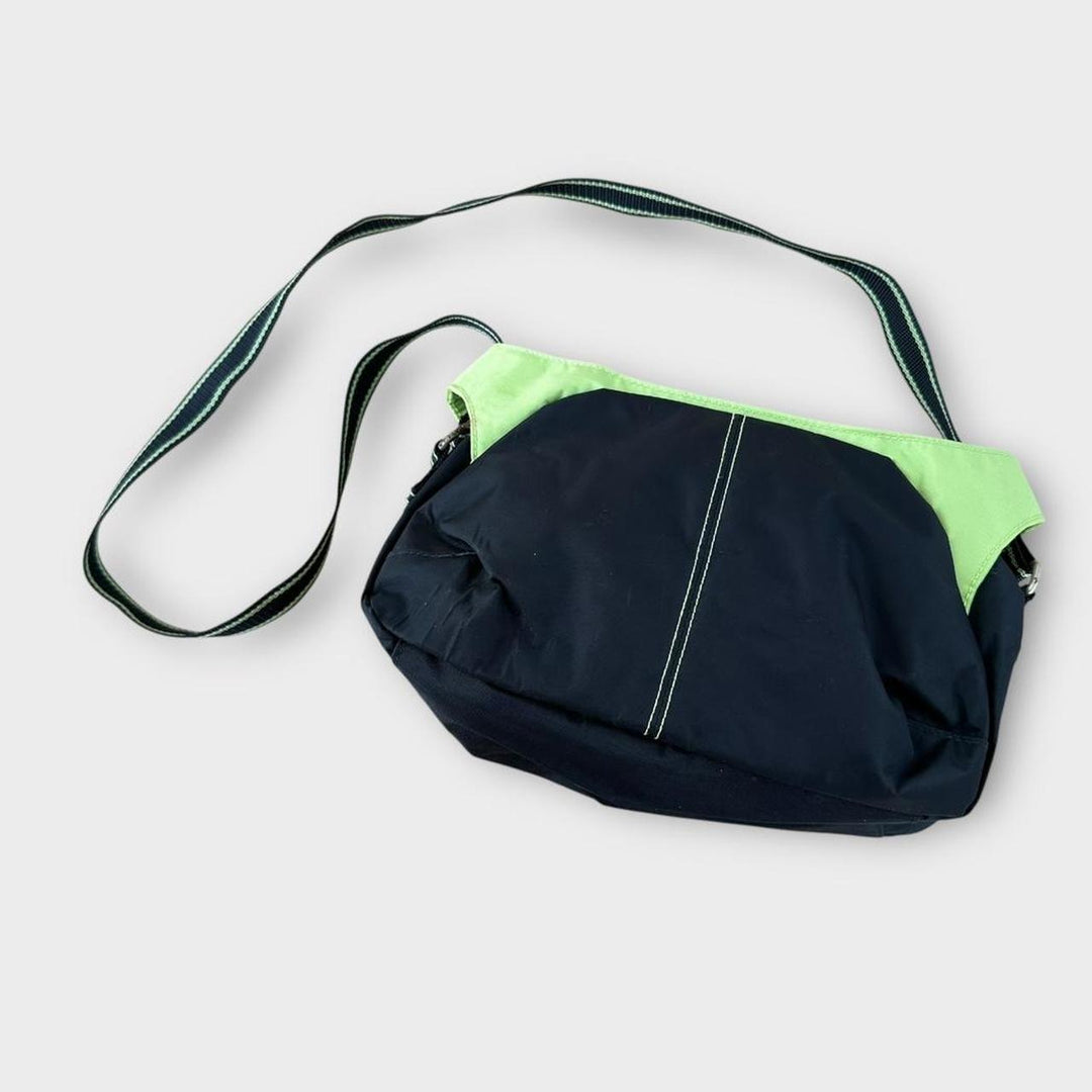 Bolso lateral Nike vintage - talla única