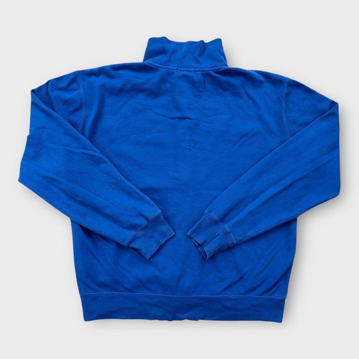 Sudadera vintage Polo jeans - XL