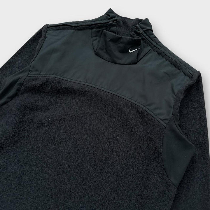 Polar Nike para mujer Y2K - talla pequeña para mujer