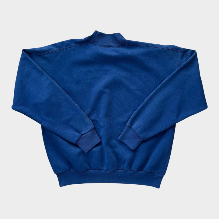 Sudadera Nike vintage - grande