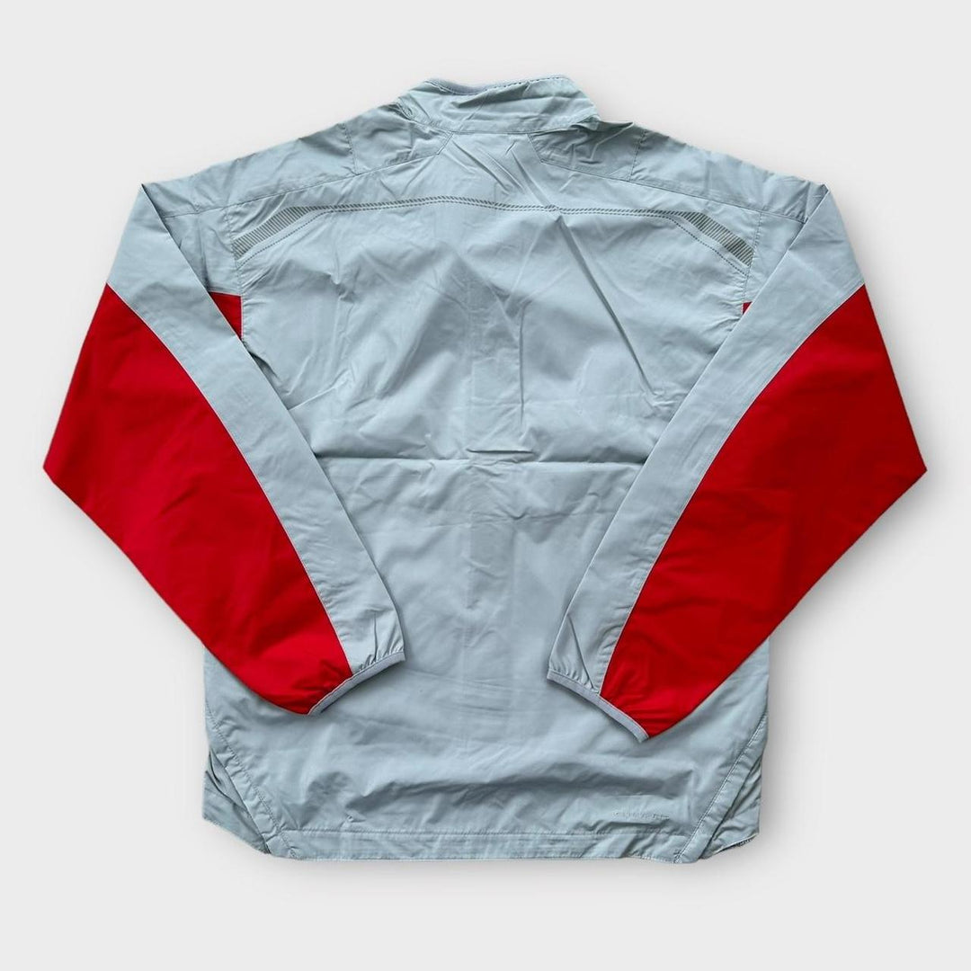 Chaqueta deportiva Nike Clima-Fit - Grande