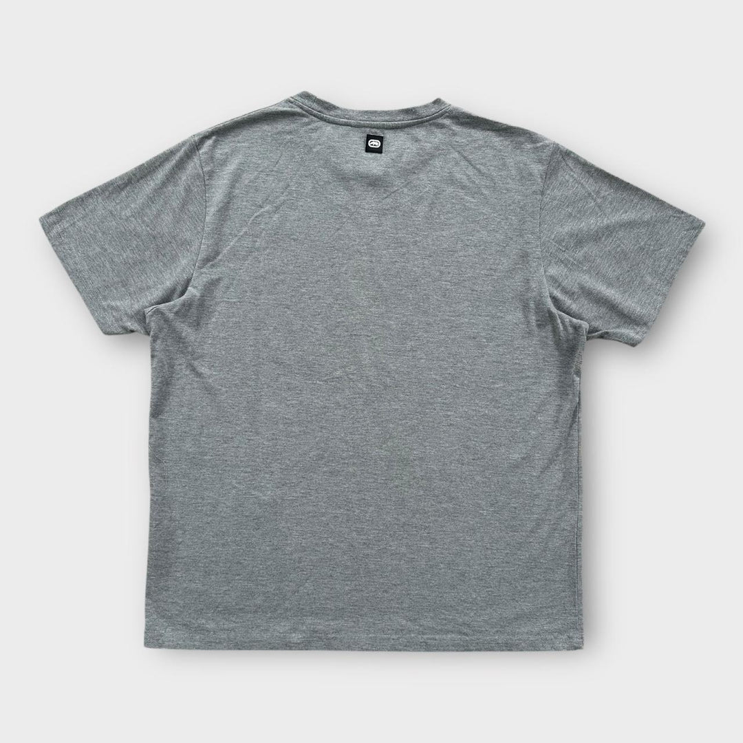 Camiseta gráfica Ecko unlimited - grande