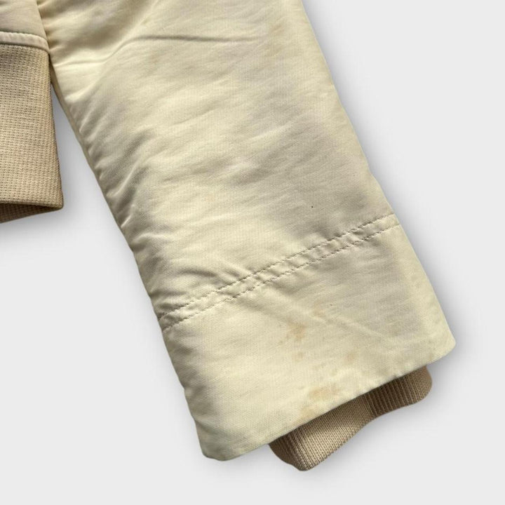 Chaqueta acolchada Y2K Diesel - mujer XL