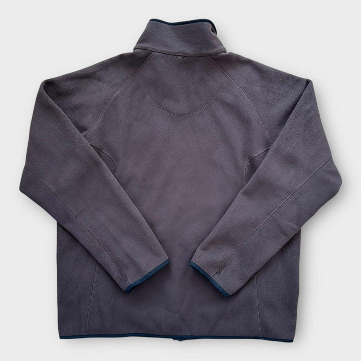 Forro polar Timberland - XXL