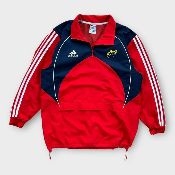 Chaqueta Munster Rugby - grande