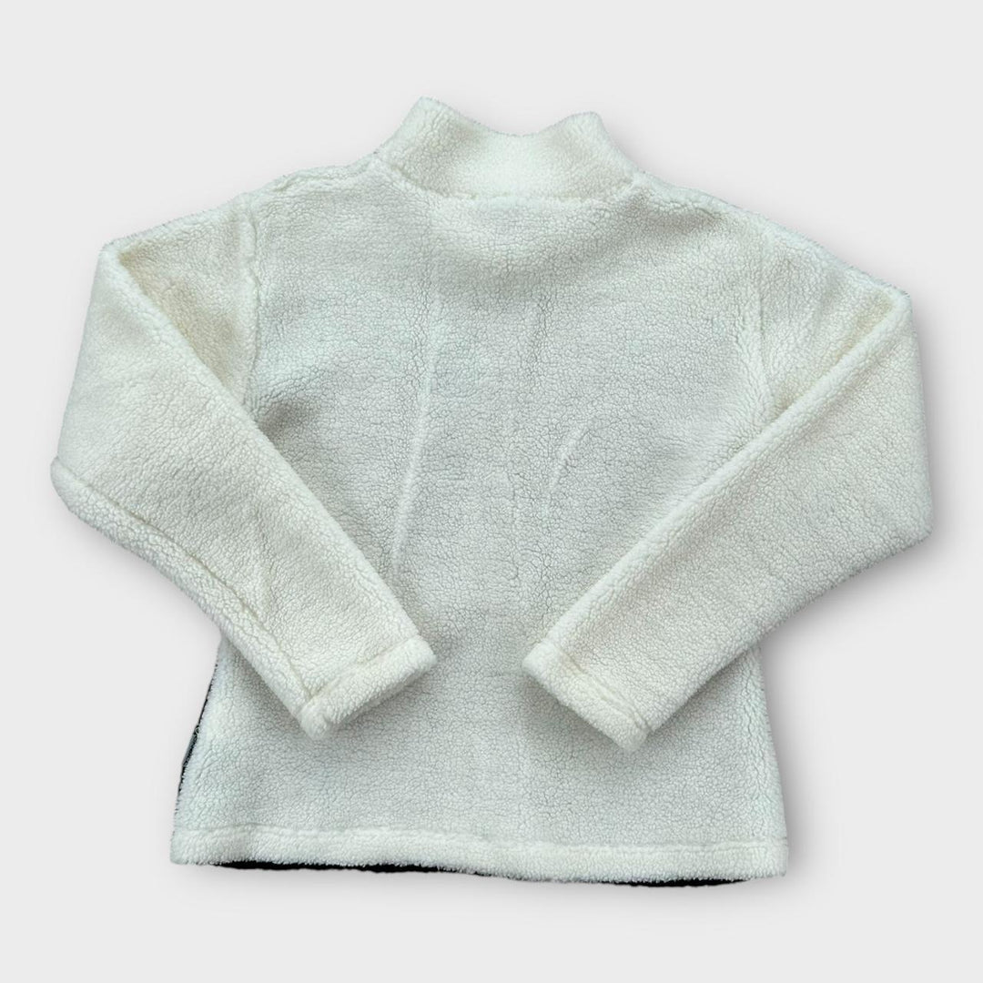 Polar vintage O'Neill - mujer XL